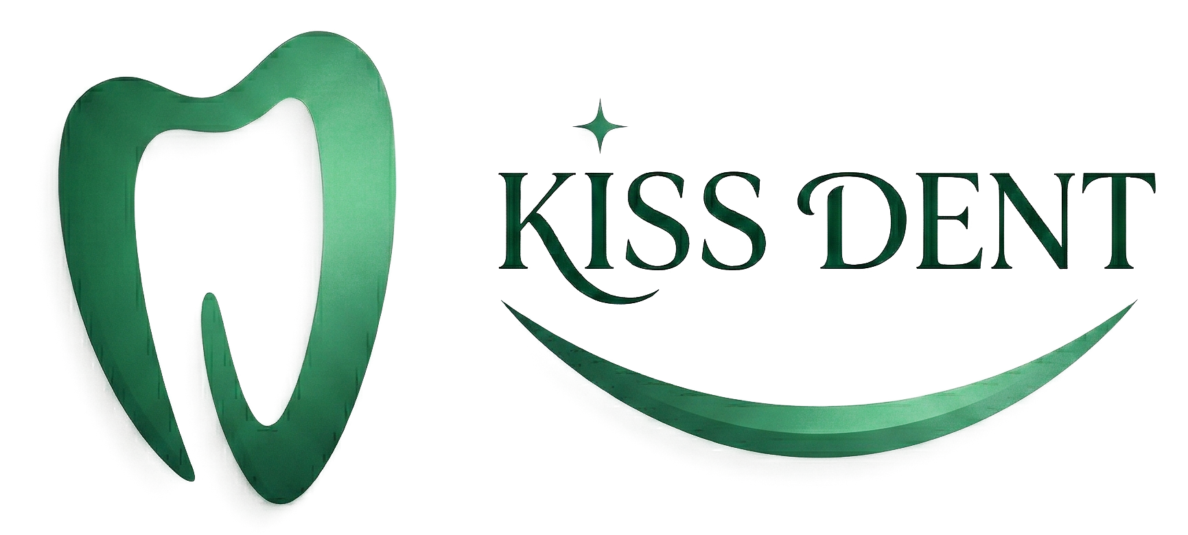 drkissdent_uj_logo