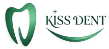 drkissdent_uj_logo
